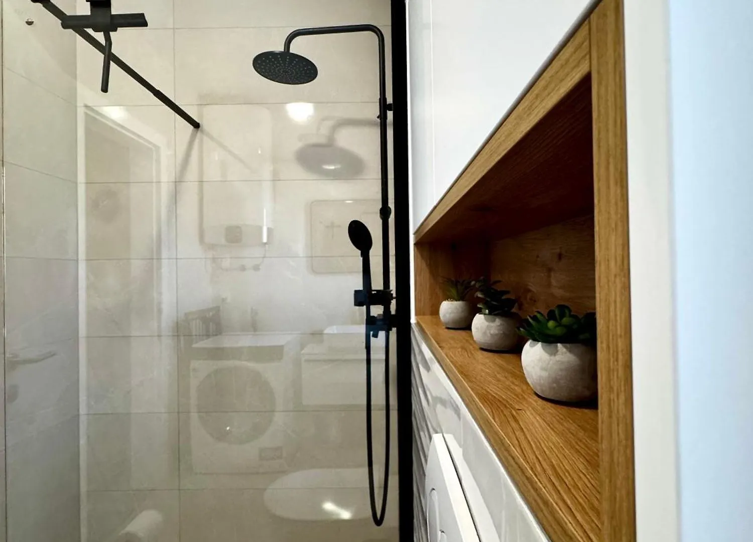 Apartment Navis Povljana