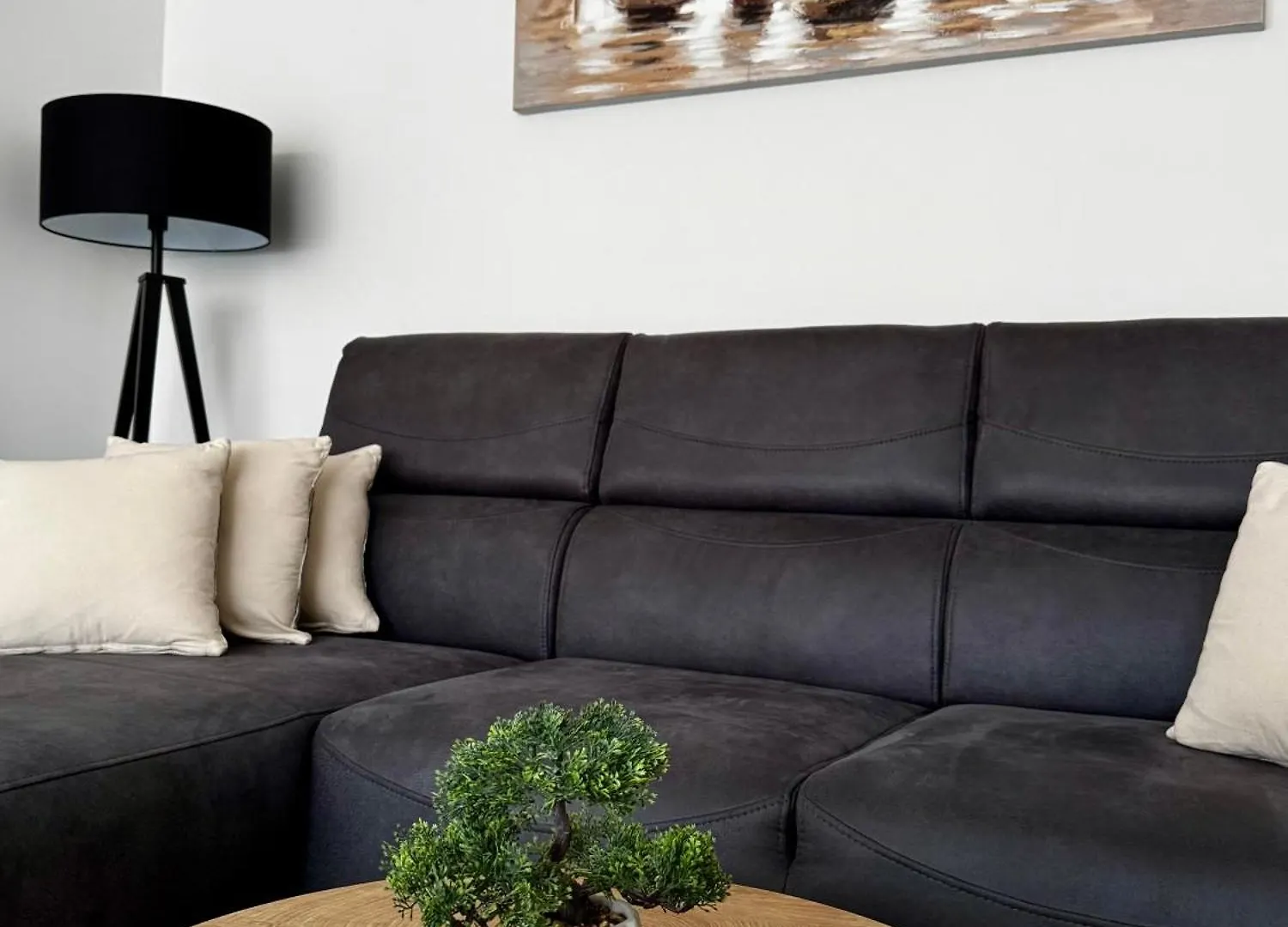Apartment Navis Povljana 0*,  Croácia