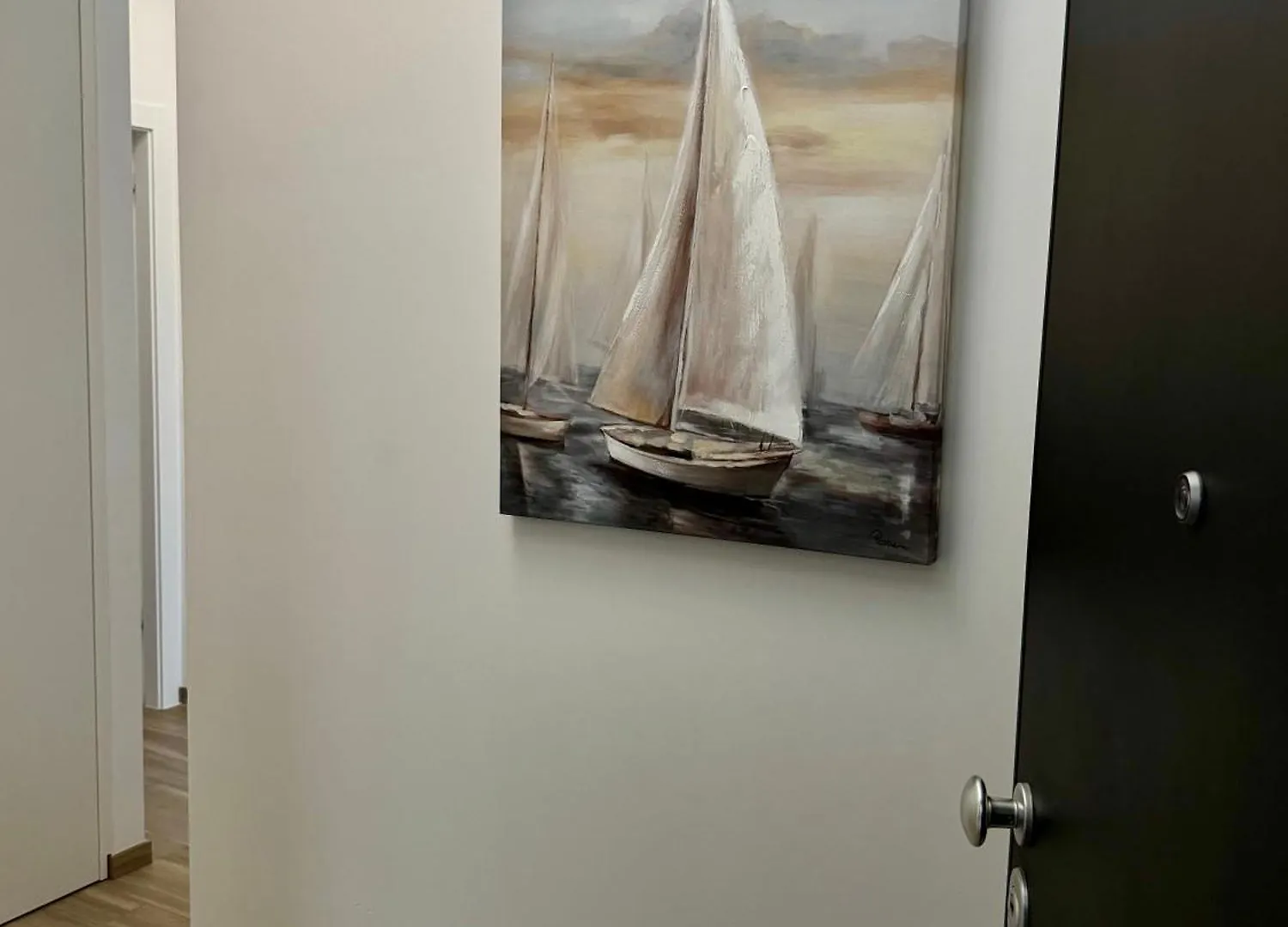 Apartment Navis Povljana 0*,  Croácia